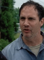 twd0703-1805.jpg