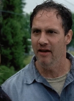 twd0703-1806.jpg