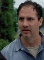 twd0703-1807.jpg