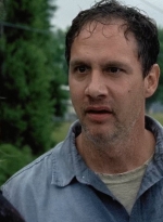 twd0703-1808.jpg