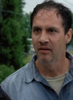 twd0703-1809.jpg