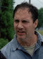 twd0703-1810.jpg