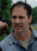twd0703-1811.jpg