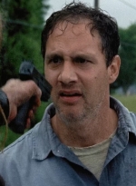 twd0703-1812.jpg