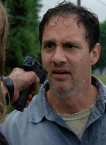 twd0703-1813.jpg