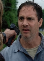 twd0703-1814.jpg