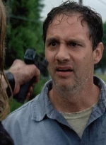 twd0703-1815.jpg