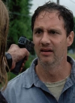 twd0703-1816.jpg