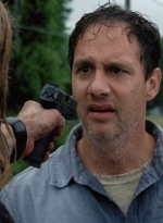 twd0703-1817.jpg