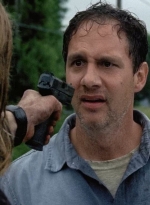 twd0703-1818.jpg