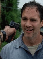 twd0703-1819.jpg