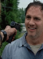 twd0703-1820.jpg