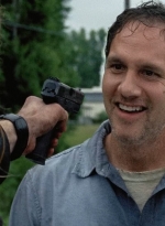 twd0703-1821.jpg