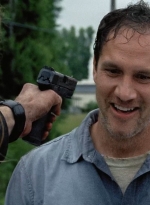 twd0703-1822.jpg