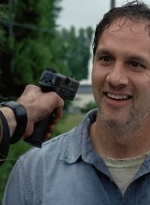 twd0703-1823.jpg