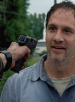 twd0703-1824.jpg