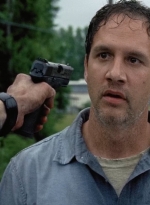 twd0703-1837.jpg