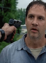 twd0703-1838.jpg