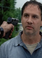 twd0703-1839.jpg