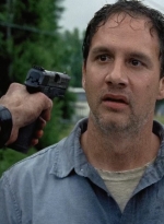 twd0703-1840.jpg