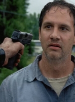 twd0703-1843.jpg