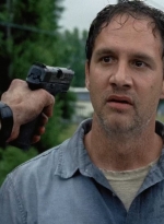 twd0703-1844.jpg