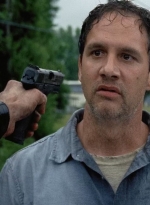 twd0703-1845.jpg