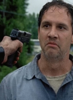twd0703-1846.jpg