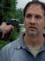 twd0703-1847.jpg