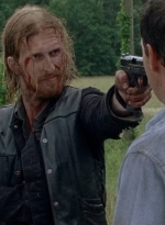 twd0703-1848.jpg