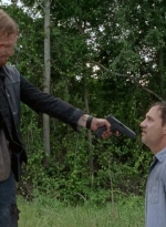 twd0703-1861.jpg