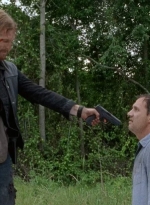 twd0703-1862.jpg