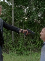 twd0703-1863.jpg