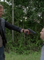 twd0703-1865.jpg