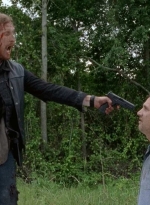 twd0703-1868.jpg