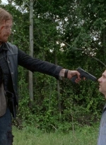 twd0703-1869.jpg