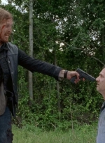 twd0703-1871.jpg