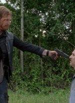 twd0703-1872.jpg