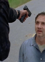 twd0703-1885.jpg