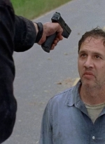 twd0703-1886.jpg