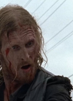 twd0703-1887.jpg