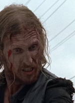 twd0703-1888.jpg