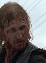twd0703-1889.jpg