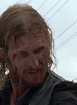 twd0703-1890.jpg