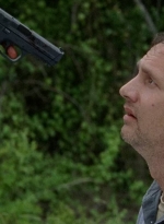 twd0703-1891.jpg