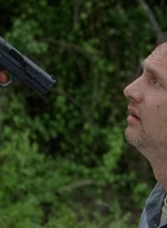 twd0703-1892.jpg
