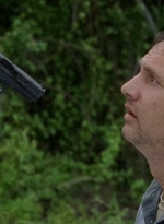 twd0703-1893.jpg