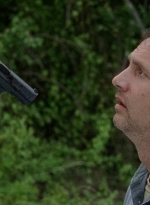 twd0703-1894.jpg