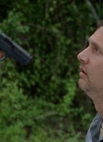 twd0703-1895.jpg