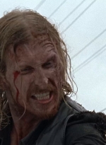 twd0703-1896.jpg